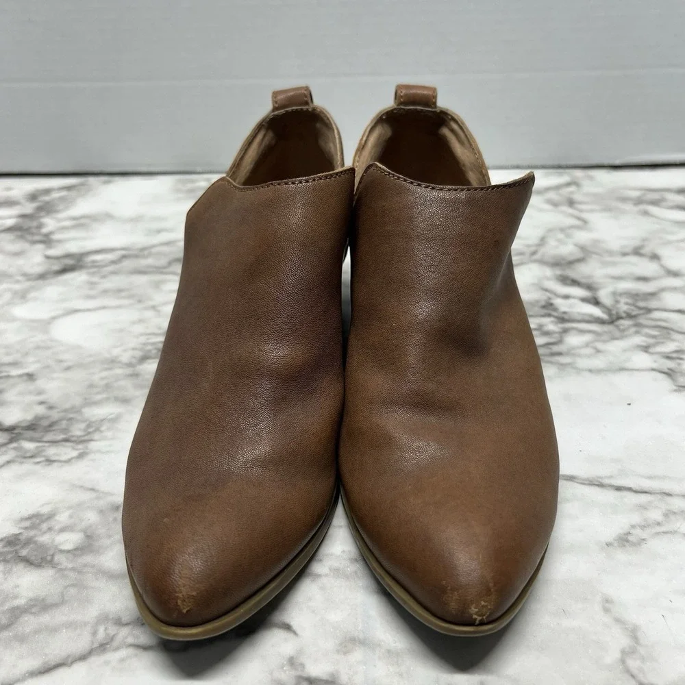 Frye product pair
